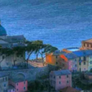 Acqua Marina Apartment